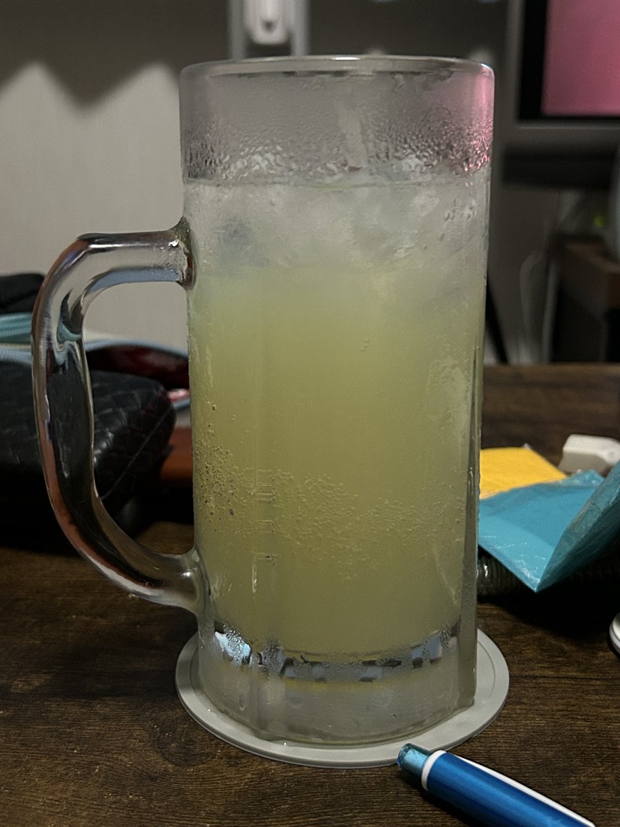Hamariww's tweet photo. 食べだすとやめられなくなる💦 https://t.co/Szu8P9dWcE