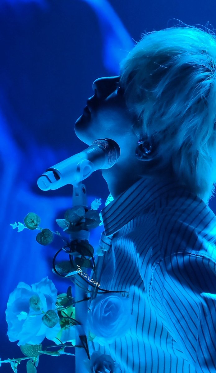 rwsolo tweet picture