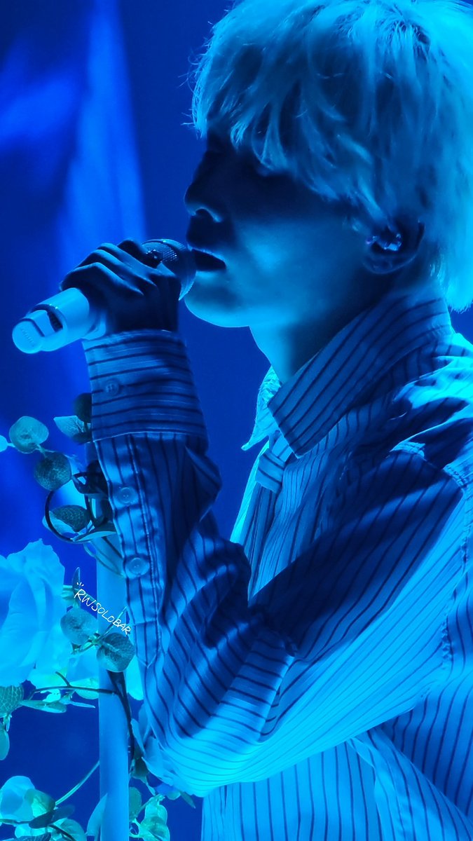 rwsolo tweet picture