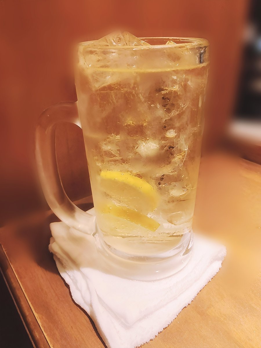 8g82kf's tweet photo. エリクサーいただきます https://t.co/hVBLceWJHd