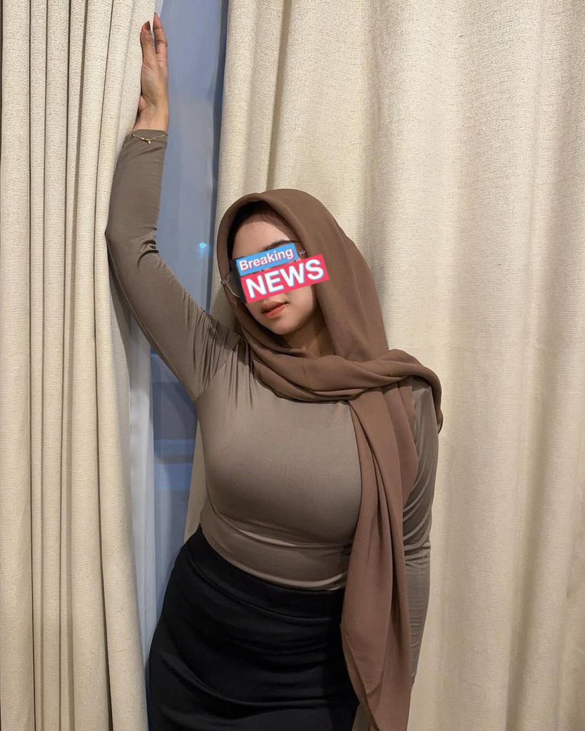 theexoticboy1's tweet photo. Malam sayang buka sampai subuh ya🥰

#availbandung
#openbobandung
#includebandung
#expobandung https://t.co/CPTHncMtz5