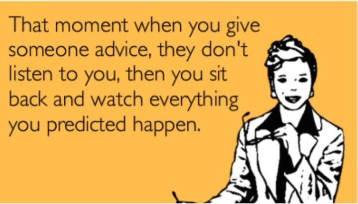 SpSallie's tweet photo. A simple lesson on the negative feedback loop of #calcium & #parathyroid hormone, for doctors, especially #endocrinologists, whose role is to balance hormones, not to Watch & Wait as patients' health deteriorates. Yet that's where we are as Parathyroid Awareness Month draws to a close...#PAM2026