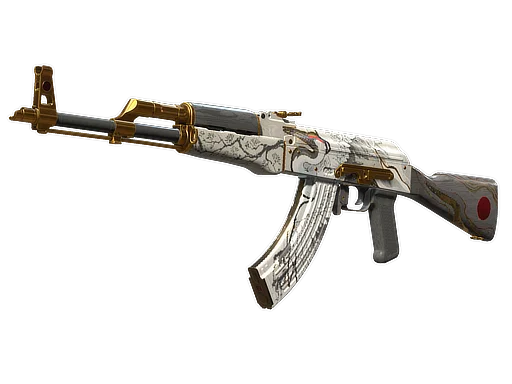 Cashfreecodes's tweet photo. Giveaway 3x AK Crane Flight 

1. @ Tag a friend
2. RT &amp; Like quote post 

3 Winners will be picked on the 7 August. 
https://t.co/i8qWuwVNvT https://t.co/iMW91c8XJ3