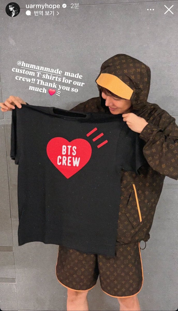 석진🐈⬛ tweet media
