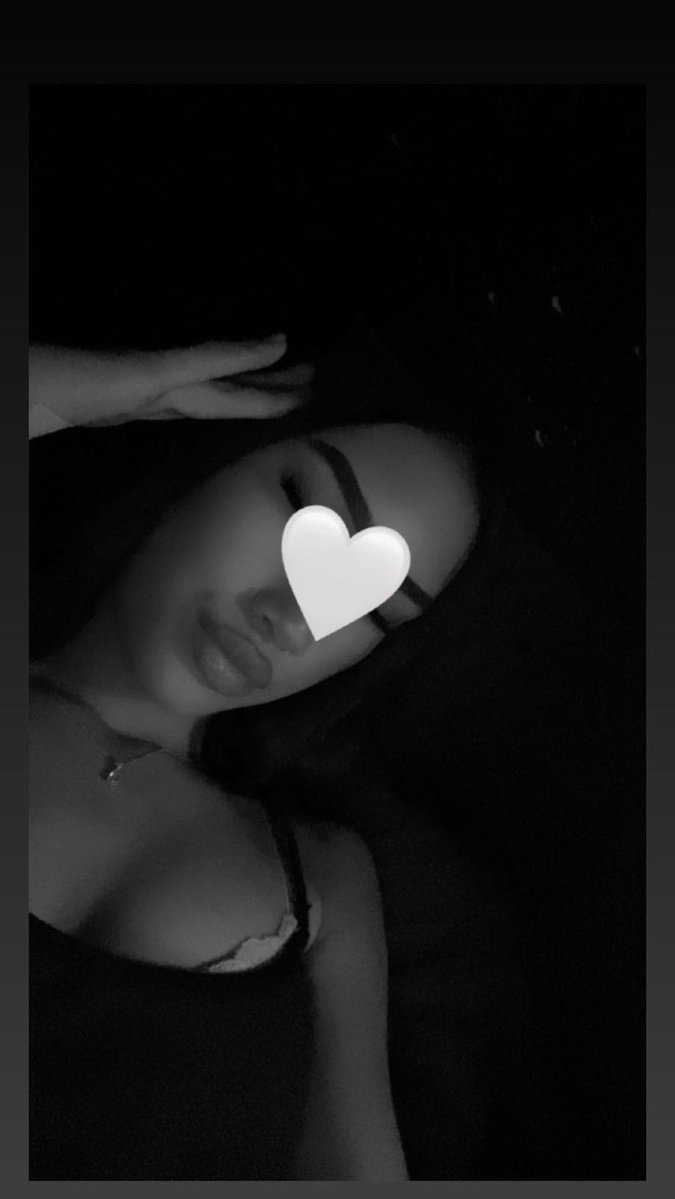 blassiangoddess's tweet photo. een real bad bitch iets wat jullie slaafjes niet verdienen dus buig maar voor me 💋

FindomNL findom findombe femdom tikkieslaaf geldslaaf humanATM onlinesessie https://t.co/7Sb09d6WxV