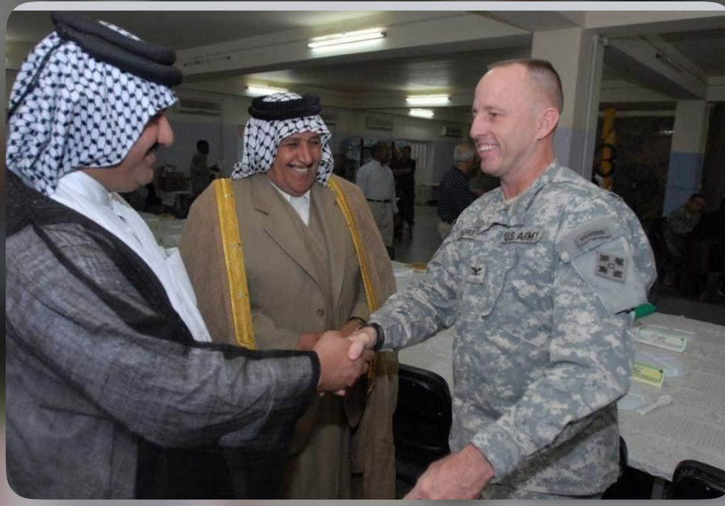 Netro2050's tweet photo. @Qais86 حتى السلام لم يؤدوه إلا بالعصا 
وأهل الطائف أول من  أدبهم 
إذن ياأهل الطائف أرسلوا للعراق ثقفي آخر فهم تخصص وتربية رافضة العراق 
عجلوا علينا فإن القوم استحمروا https://t.co/oNDHbV1ACf