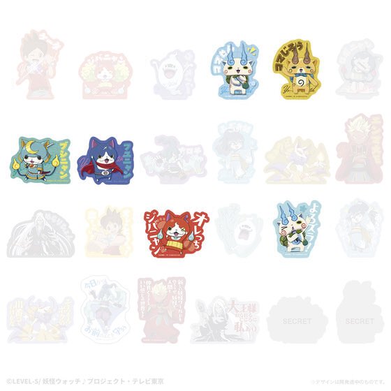 取引垢☆.。.:*・° tweet media