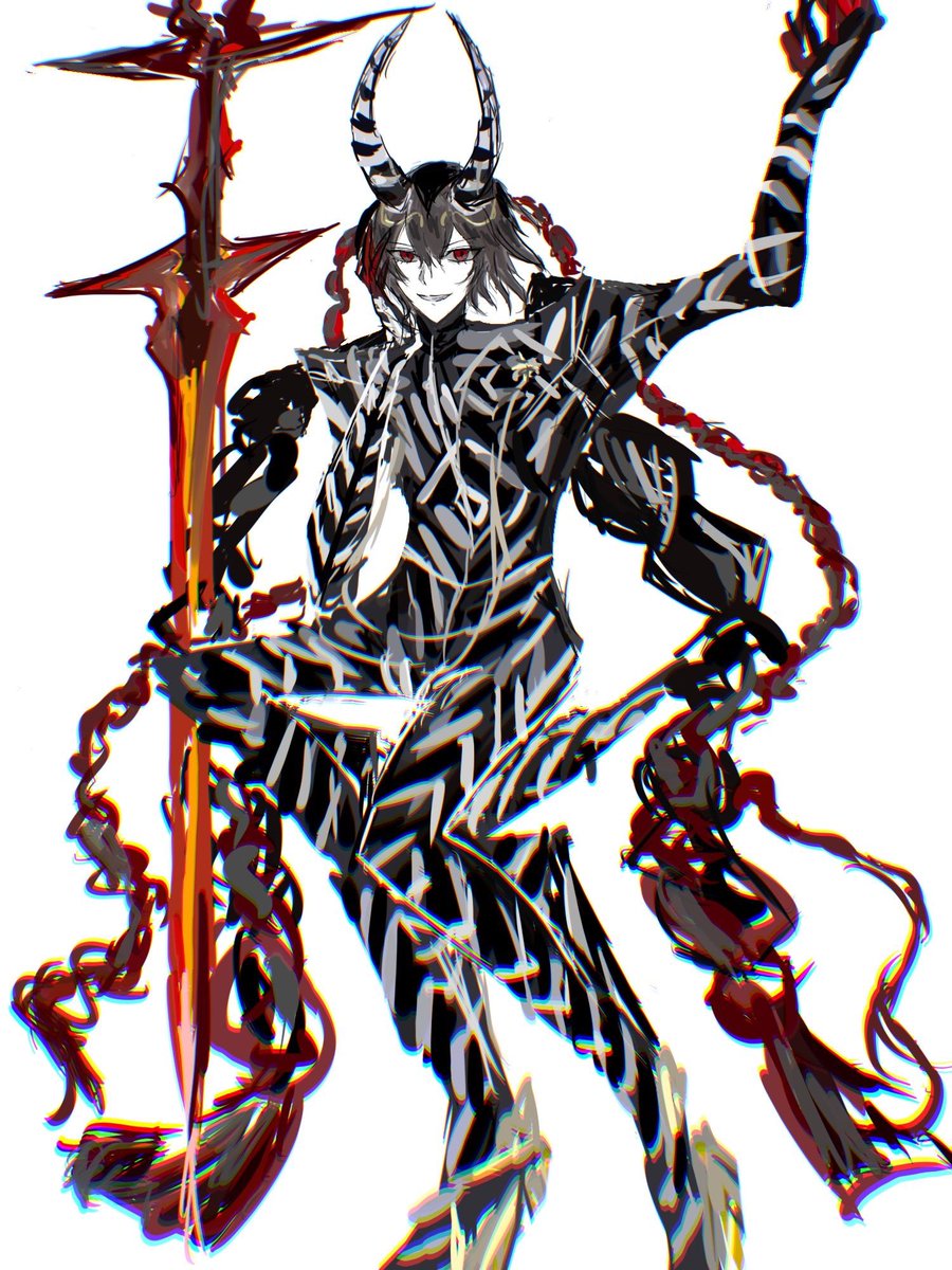 1ap1s's tweet photo. #p5r https://t.co/MMJAv6lKhP