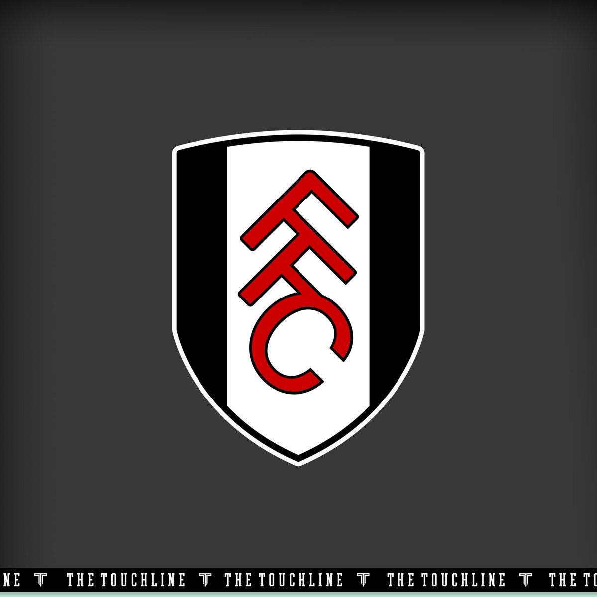 TouchlineX's tweet photo. 🚨 𝗝𝗨𝗦𝗧 𝗜𝗡: Details of the Gonzalo Garcia to Fulham deal:

• Fulham will pay €40m + €2m in add-ons to Real Madrid.
• Fulham will buy 70% of his rights, while Real Madrid will keep 30%.
• Real Madrid will have a future right of first refusal in case of future bids.

— @JLSanchez78
