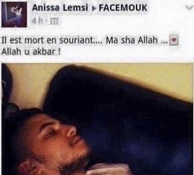 La Fragrancerie tweet media