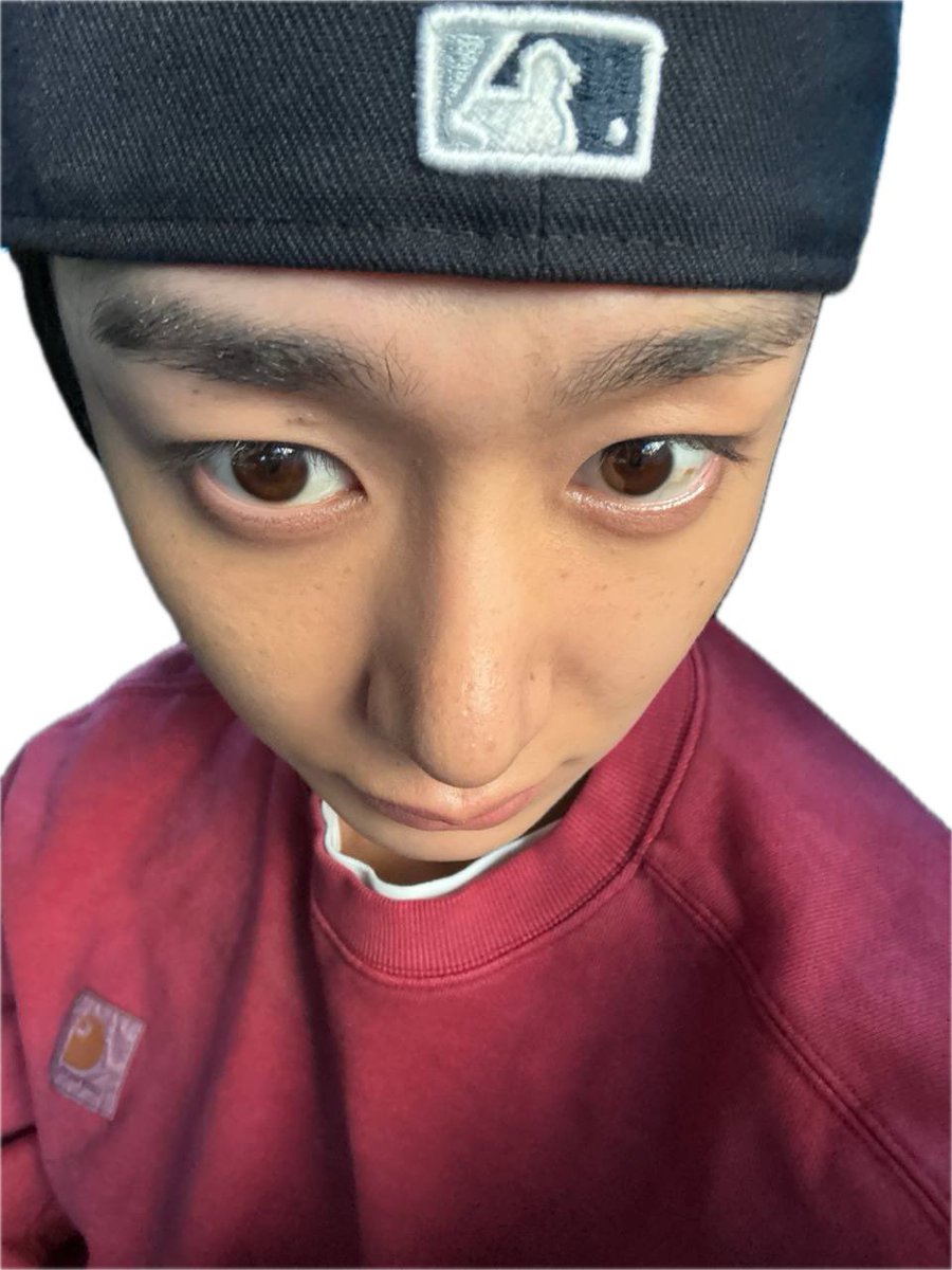 tori_0514's tweet photo. 얼딩이에요 진짜 ㅋㅋㅋㅋ https://t.co/msFLI2SzAC