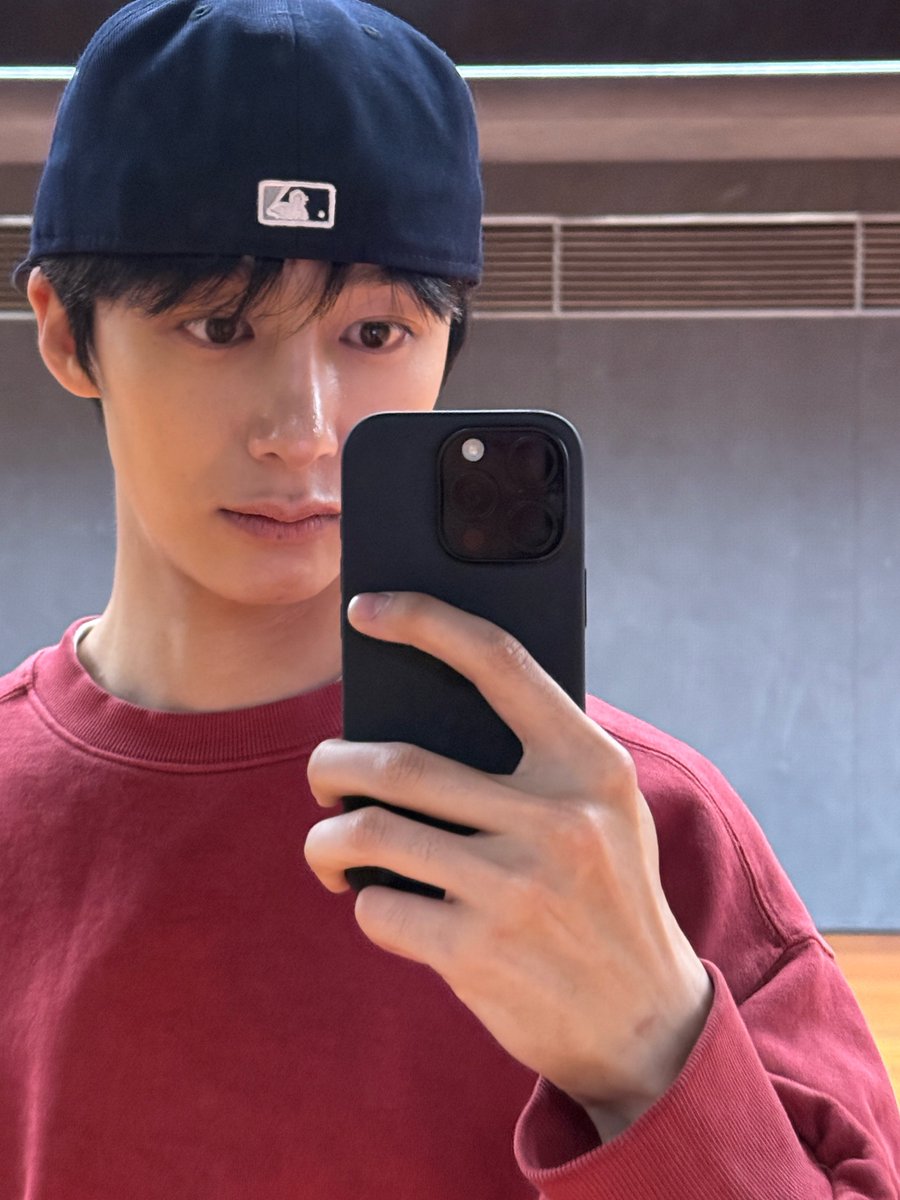 tori_0514's tweet photo. 얼딩이에요 진짜 ㅋㅋㅋㅋ https://t.co/msFLI2SzAC
