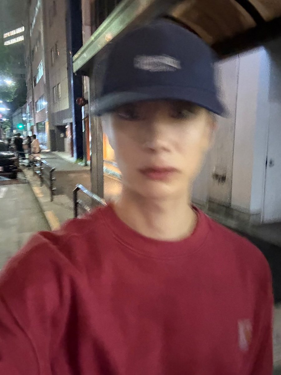 tori_0514's tweet photo. 얼딩이에요 진짜 ㅋㅋㅋㅋ https://t.co/msFLI2SzAC