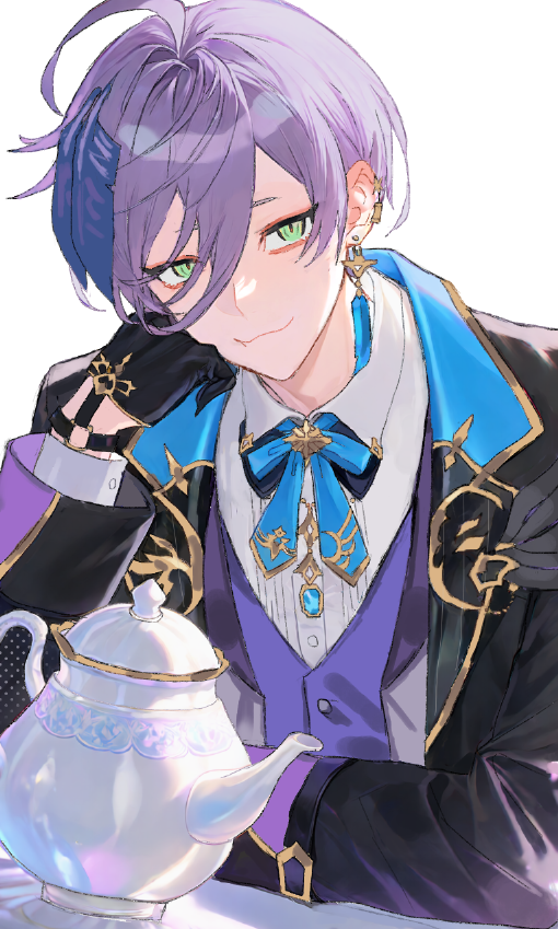 0opiyopiyo0's tweet photo. #ネスフィルム
🫖 https://t.co/4i2YpnM2gT