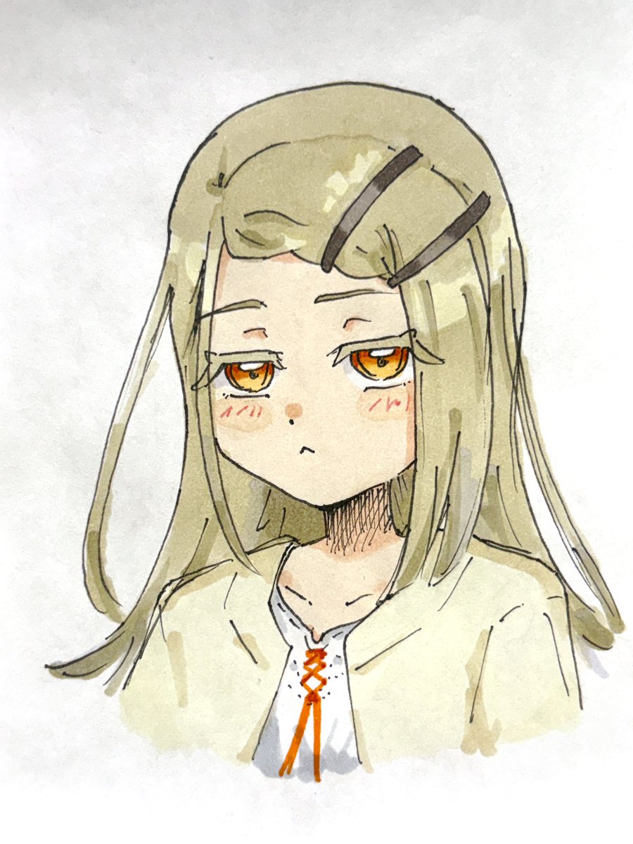 25chan25kun_w's tweet photo. #今月描いた絵を晒そう
珍しく筆が乗っていっぱい描けました！ https://t.co/W8wcPDHFiW