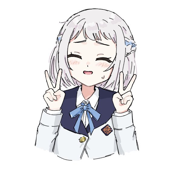 25chan25kun_w's tweet photo. #今月描いた絵を晒そう
珍しく筆が乗っていっぱい描けました！ https://t.co/W8wcPDHFiW