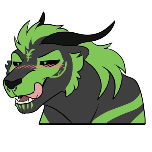 YDrakar's tweet photo. @bad_dragon I wish you were my little toe. So I could bang you against every piece of furniture in the apartment. https://t.co/Qiiu3qFgZw