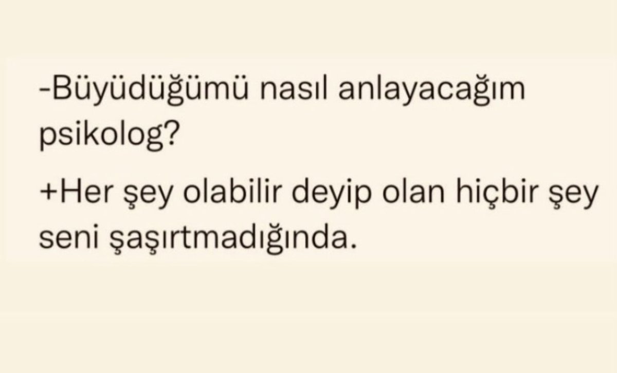 tevfikkadiogluu's tweet photo. https://t.co/eTyrVC3IFq