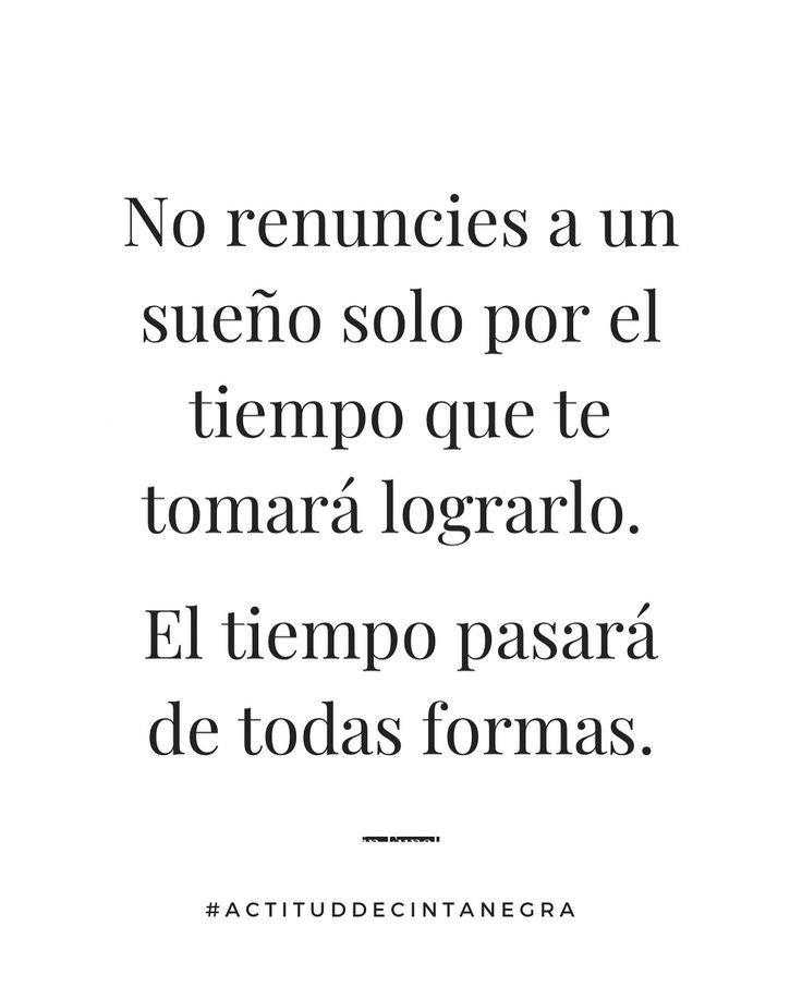 trabydoc's tweet photo. ☕Tal cual, el tiempo no se detiene ✨ https://t.co/yzU7St68jC