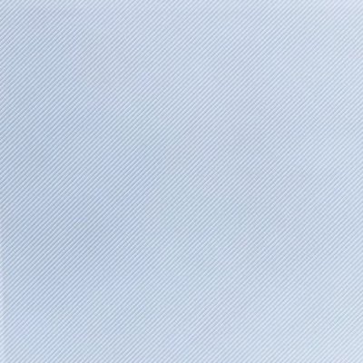 Mey98766288's tweet photo. #NewProfilePic https://t.co/b9J19EXlm5