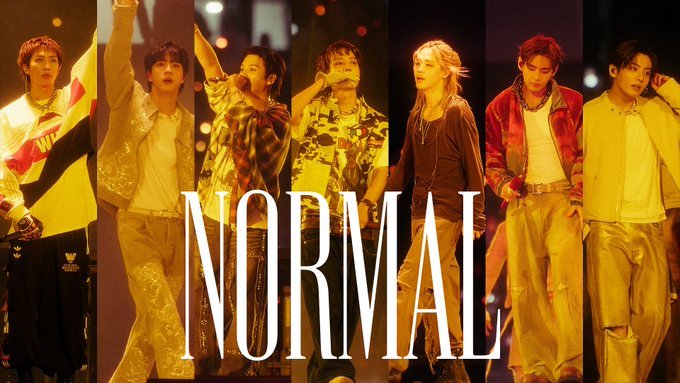 k_crystalf's tweet photo. #ARIRANG 앨범은 원래 #BTS의 곡을 들을때 개성 넘치는 우리 일곱멤버들의 멋진 목소리를 차례차례 기대하며 듣는 행복함이 있는 것처럼 앨범의 첫곡부터 마지막곡까지 멜로디와 비트가 너무 좋은 다양하고 세련된 곡들을 차례로 듣는 재미가 있어 계속 들어도 질리지가 않아요. 싸랑해요 BTS ~😘💜 https://t.co/5SFN6foREh