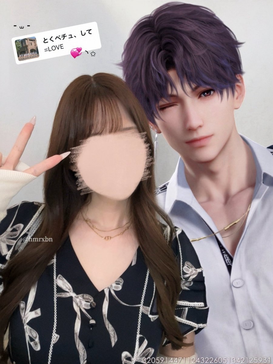 𝒽♡ tweet media