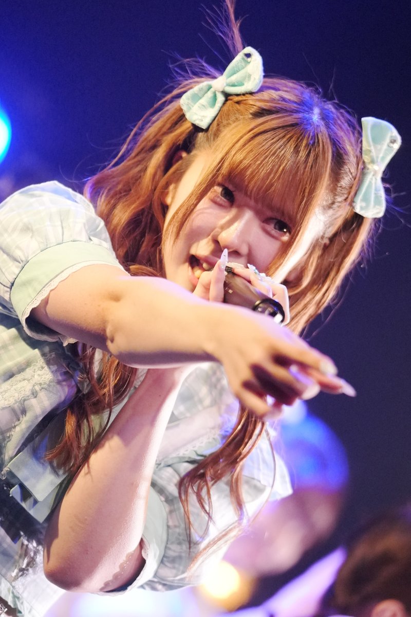 Jimasan_84's tweet photo. 2026年7月29日 SHIBUYA O-WEST
UTARI TOKYO TIF2026直前SP
BYBBiT 竹内りおん
#メガネじまカメラ
#UTARI
#BYBBiT
#竹内りおん https://t.co/2m1uVi9Du5