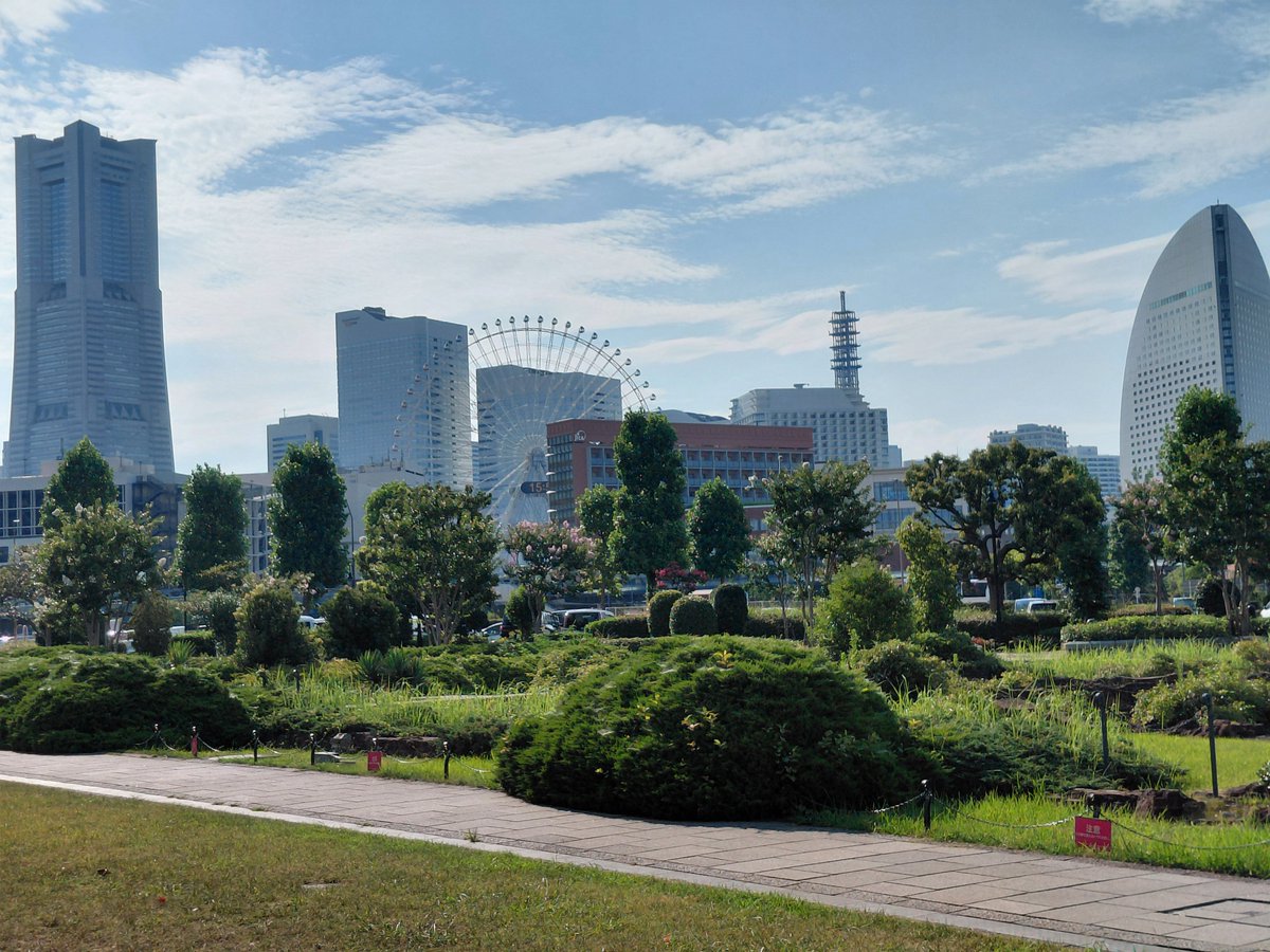 Iovingjapan's tweet photo. https://t.co/Klgbxp6xkD