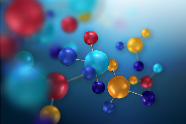 Lab_Network tweet picture
