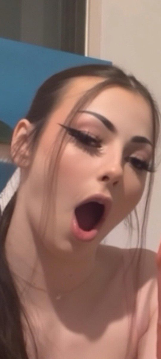 kingkha0000000's tweet photo. Cock Tribute for a cucks girl
#cocktribute https://t.co/jGoIuIDgeV