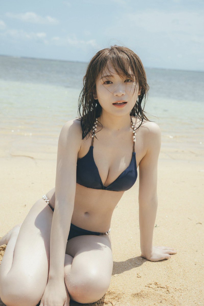 復活どんちゃん tweet media