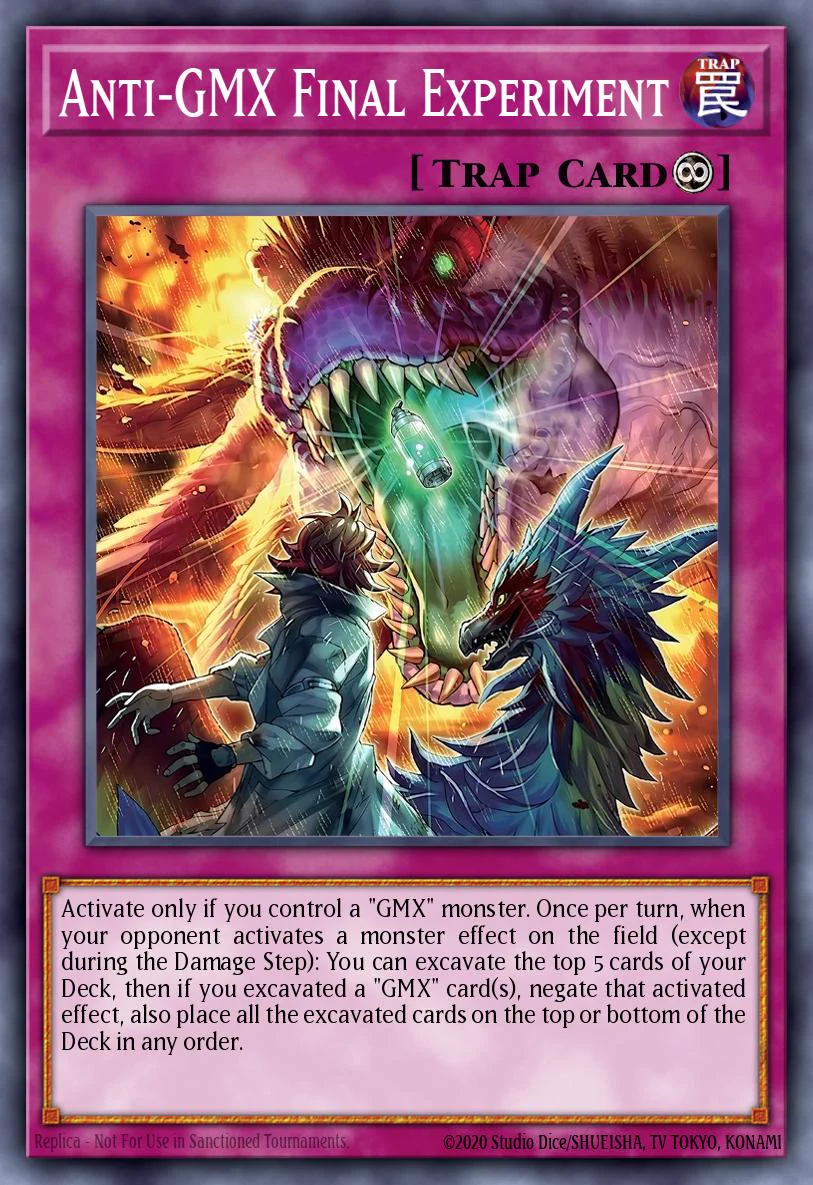 yugioh anti dragon cards YU-GI-OH! Dark Armed, The of Annihilation - BLC1-EN006 - Secret Rare YGOPRODeck on X: "Random #Yugioh