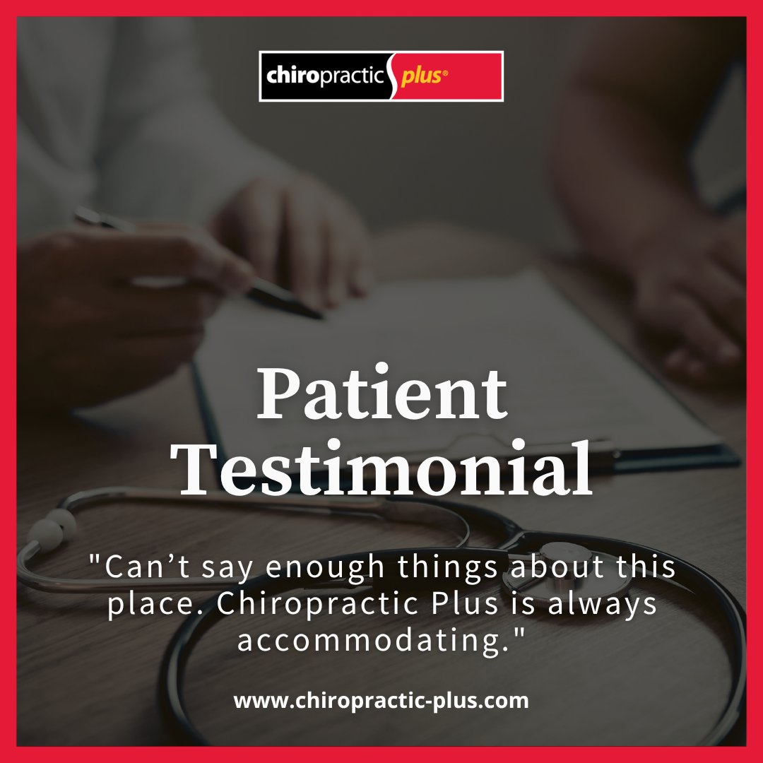 ChiroPlus's tweet photo. Experience gentle, safe, and effective chiropractic care tailored for all ages. Join our community in O’Fallon and nearby areas today.

Call or text 618-628-4488.

#ChiropracticPlus #PatientCare #WellnessCare #SpinalHealth #O’FallonIL #FamilyChiropractor #HealthyLife https://t.co/i9YBJ9kB6d