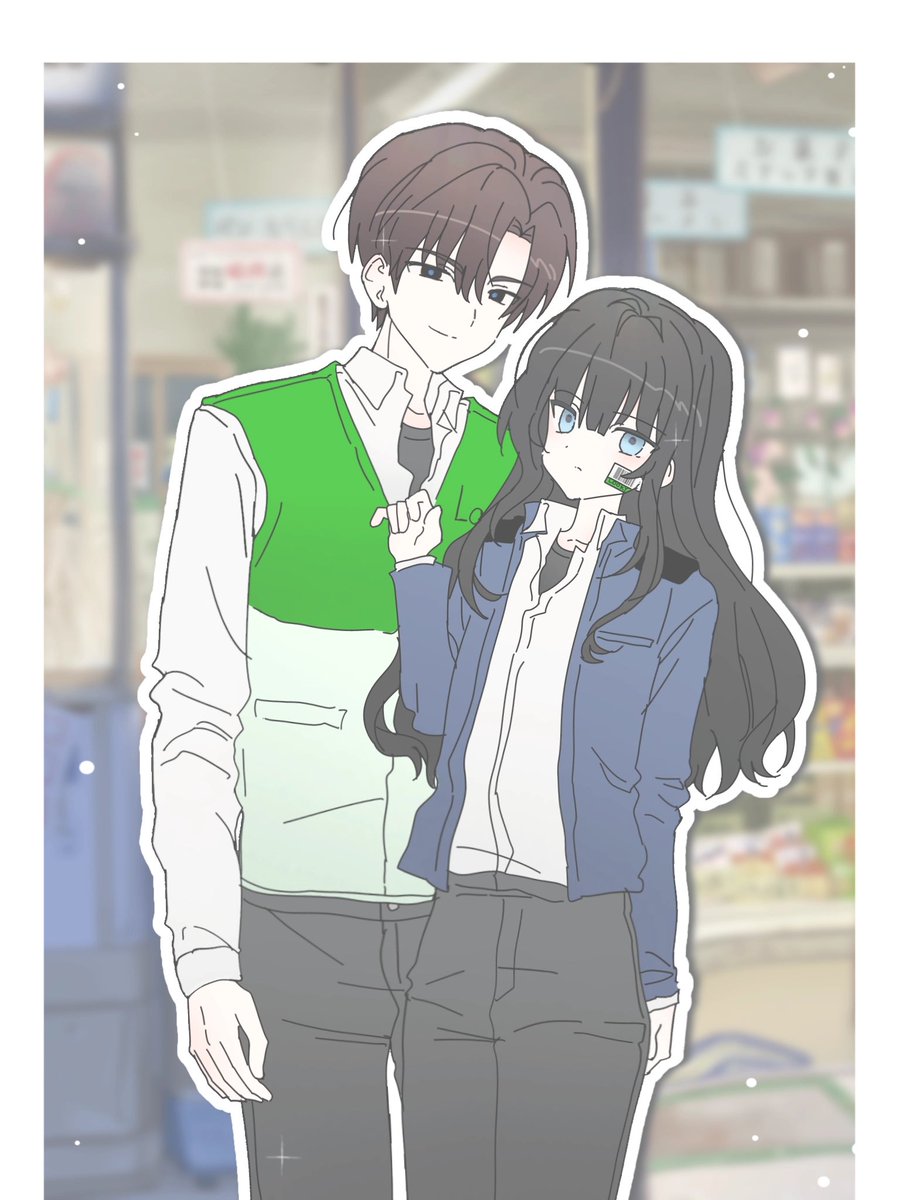 my1standonly's tweet photo. BAD ENDING

룩■ ■트에 어서 오세요! https://t.co/C6rSh5ifY8