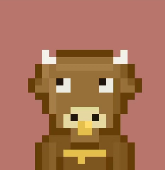 Ibraheem 🐂 🀄️ tweet media