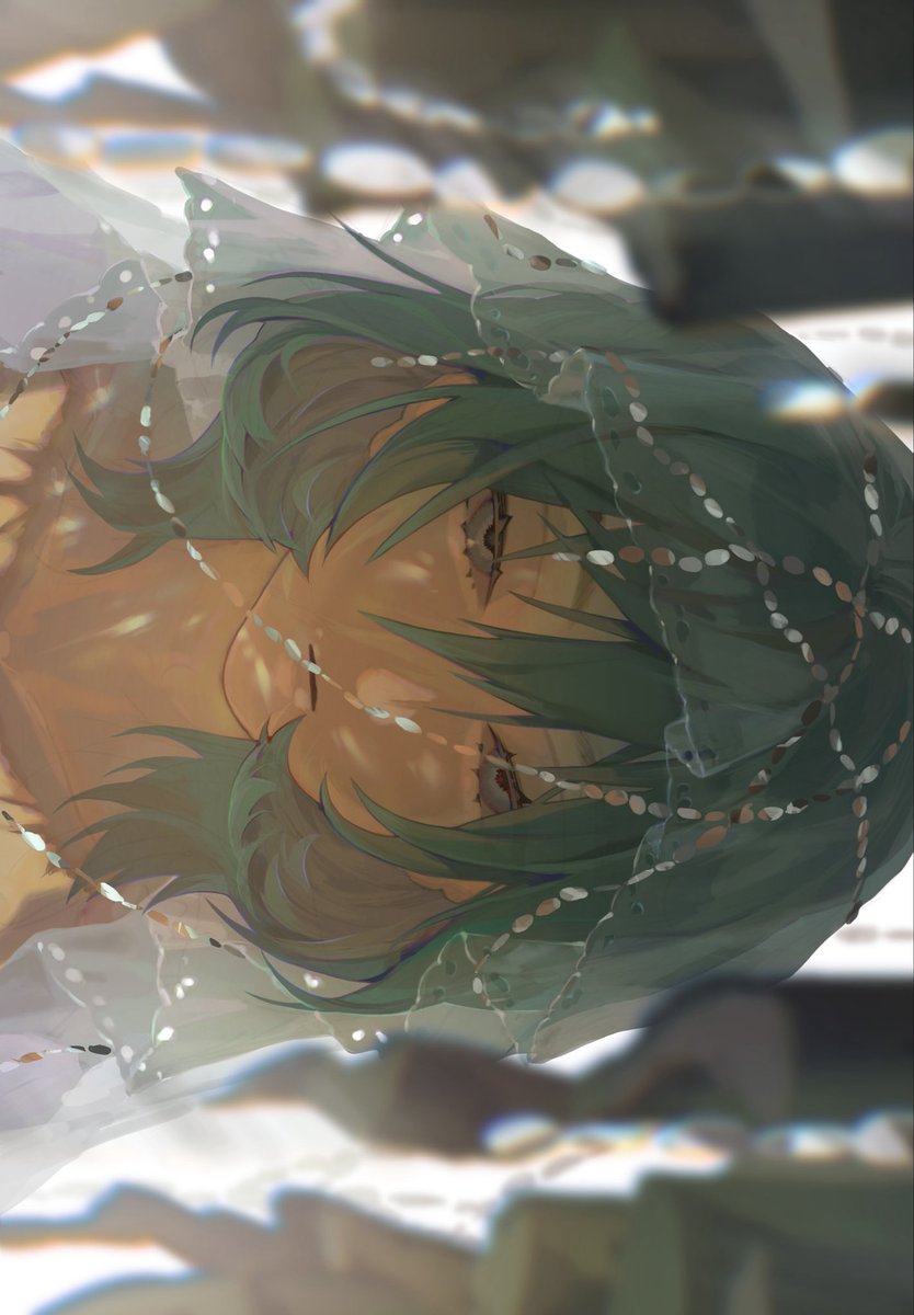 cascas0829's tweet photo. https://t.co/z8HrDGKL35