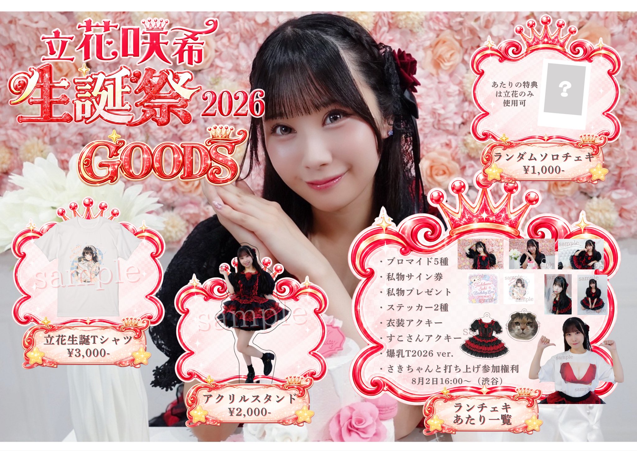 希少　店頭用　ニンテンドーＤＳ　まわすんだ～！！　販促ポスター 希少 店頭用 ニンテンドーDS まわすんだ～！！ 販促ポスター Amazon