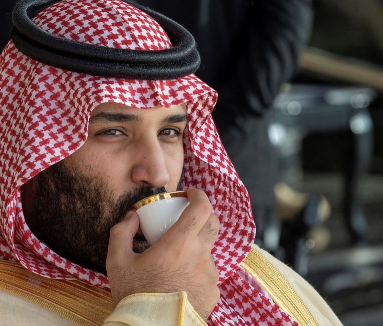 KING_MBS_'s tweet photo. https://t.co/crAjoGU5z3