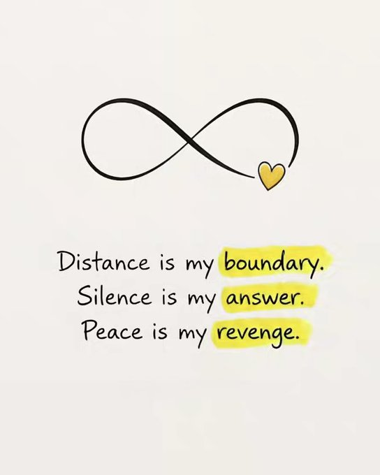 mindfulmaven_'s tweet photo. https://t.co/PqzMDAttV6