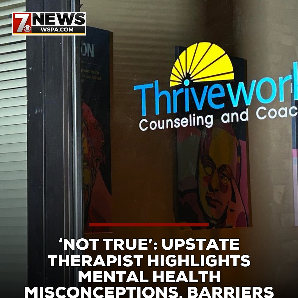 WSPA 7NEWS tweet media