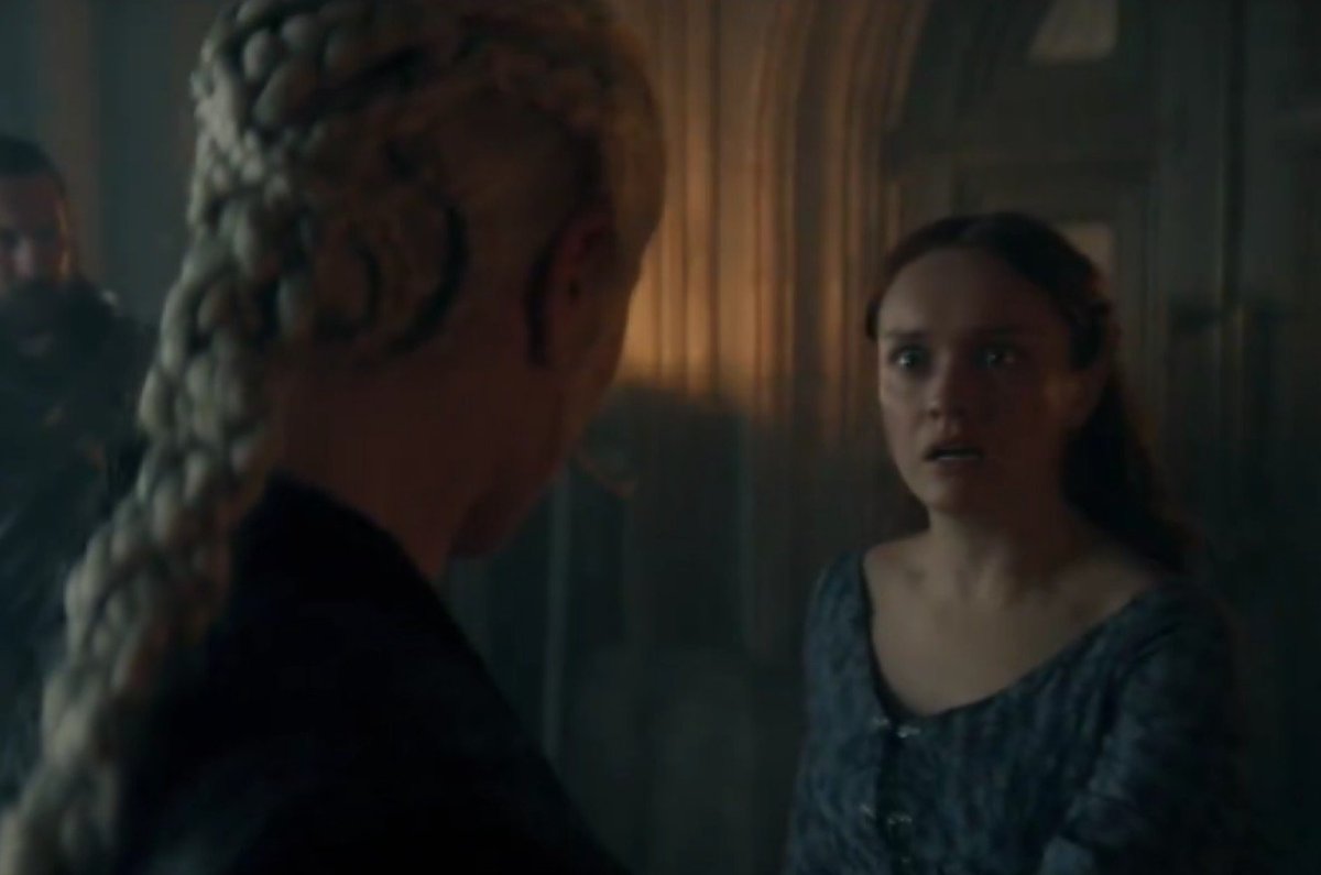 targaryenstan_ tweet picture