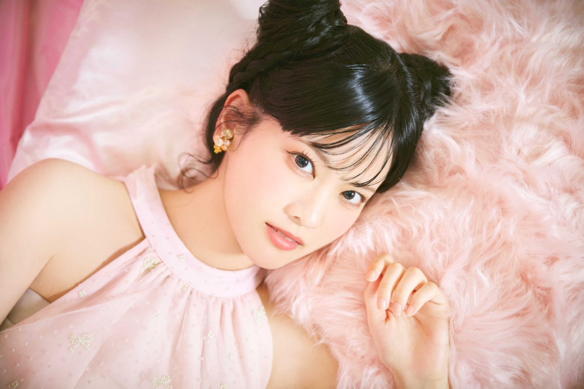 大西亜玖璃 音楽スタッフ公式 (@staff_aguri) / Posts / X