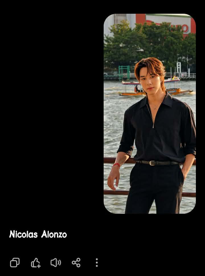 eannie_0613's tweet photo. sooo....i asked ChatGPT to name every Nani different photos. Choose your fighter. Ilalaban ko so Sebastian Villareal 😌 https://t.co/ktEAtJl6Kb
