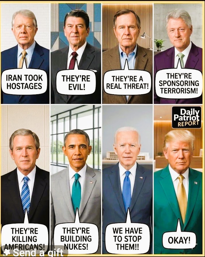 GodsAmericans's tweet photo. ~ President Donald J. Trump gets it done
~mgf~ #GodsPlan #DonaldTrump #ThePlan #WWG1WGA #usa #QAnon #MAGA #getsitdone https://t.co/qYfFaISv5k