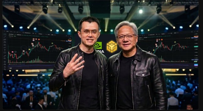 dotaek tweet media