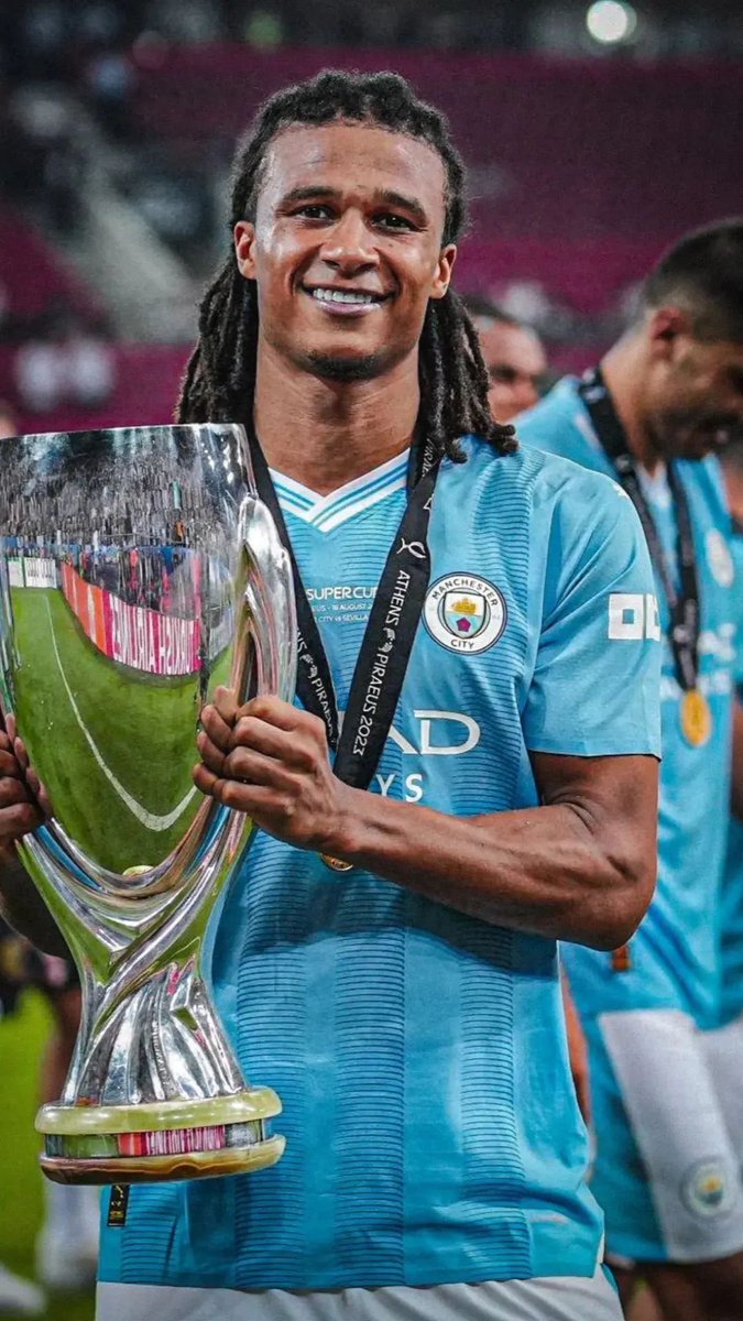 Ozanfb_10's tweet photo. Fenerbahçeliler burada toplanıyor! 💛💙

Bu gönderinin altına:
🚨gün içerisinde GT
📌 Takip edin.
📌 “Takip ettim” yazın.
📌 Yorum yapan diğer Fenerbahçelileri takip edin.

Birbirimizi destekleyelim, hep birlikte büyüyelim. En aktif hesapları da RT ve beğenilerle öne çıkaralım. https://t.co/uU6oxLjXQr