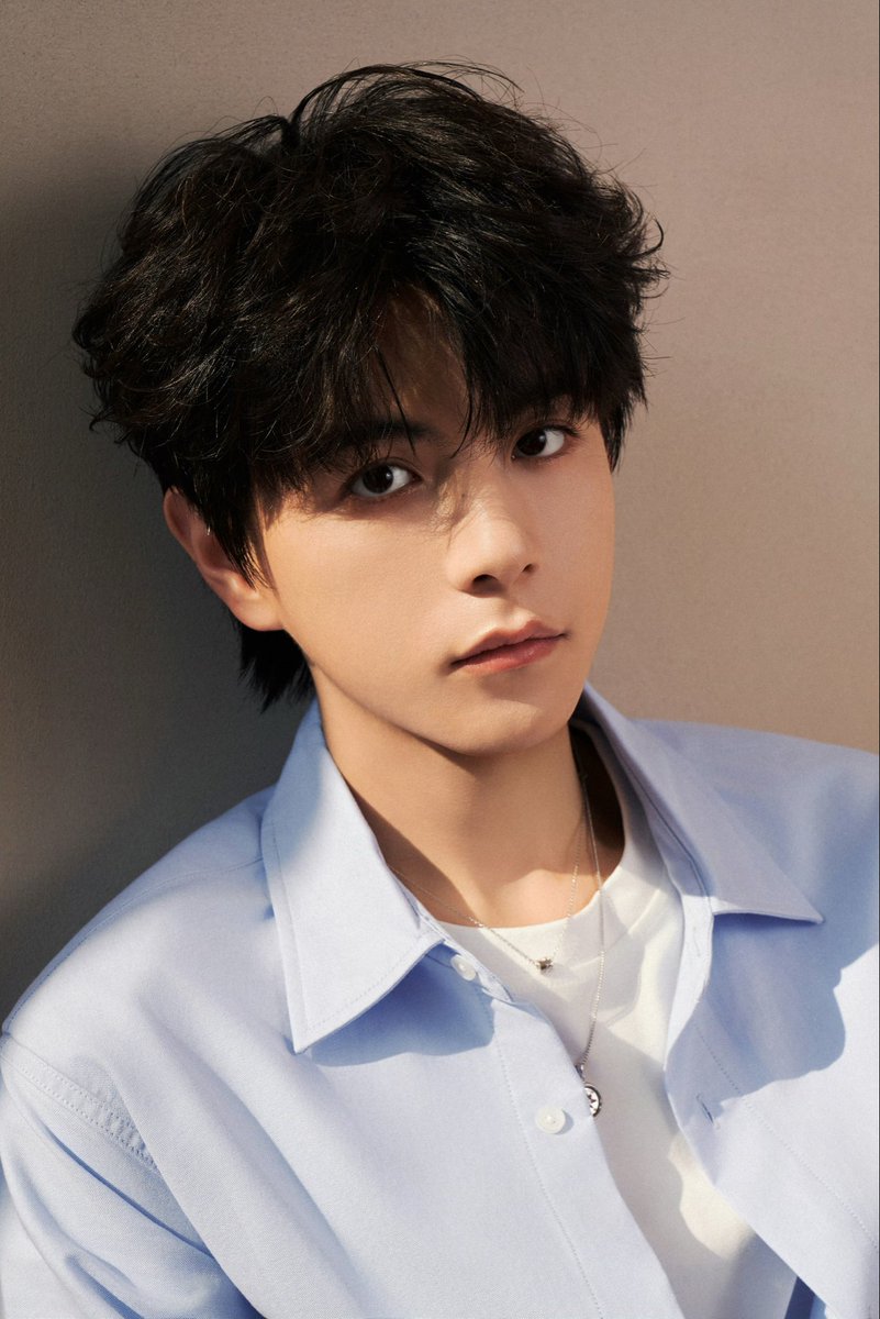 haessal_loading's tweet photo. HE’S HEREEEEE SO READY TO MEET YOU BABY 🤏🏻🤏🏻

LV SITONG X AMOREPACIFIC 

#LvSitongxAmorepacific #AmorepacificJDAmbassadorLvSitong https://t.co/ASA8BCBcyp