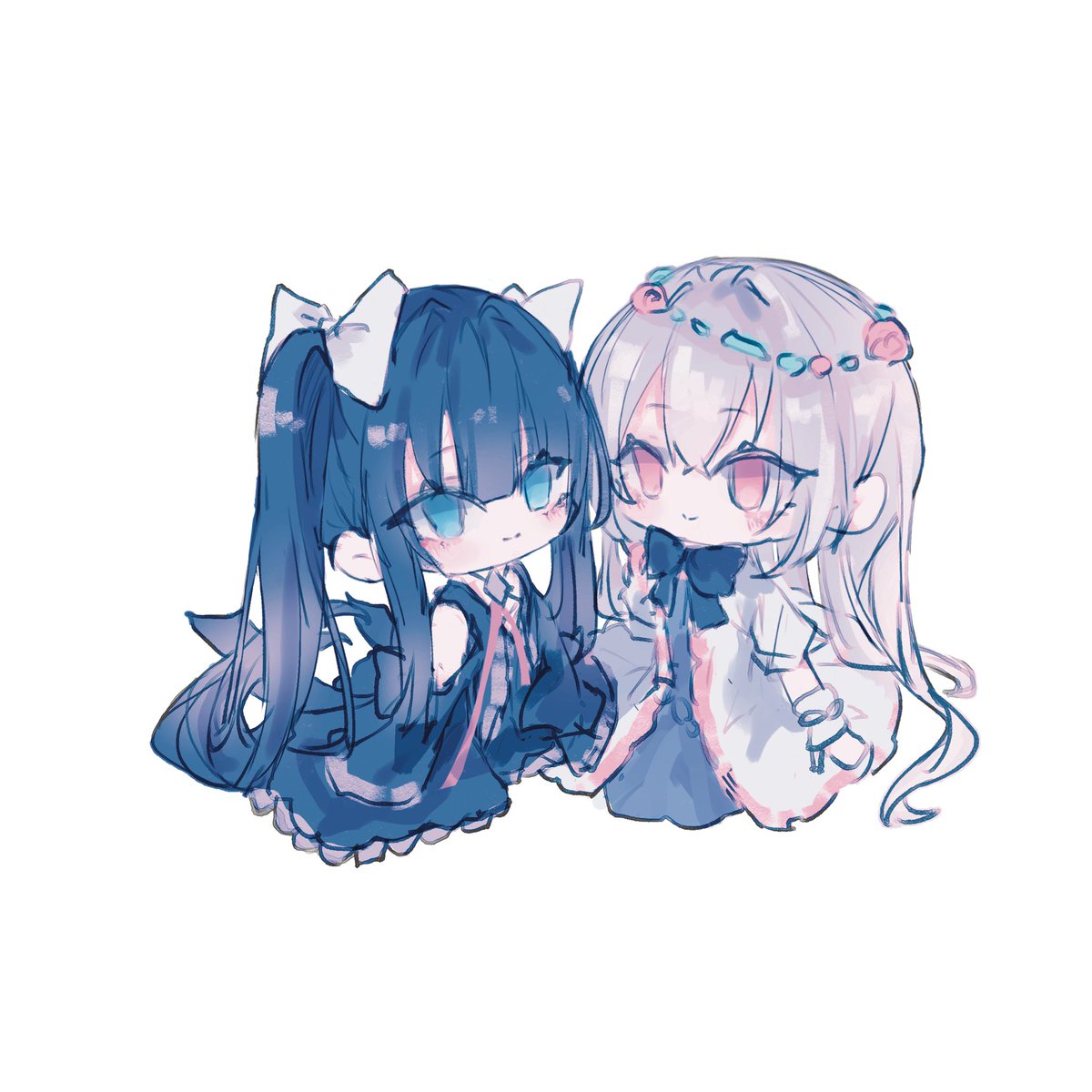 kaai_R_'s tweet photo. #arcaea_art https://t.co/PBEfdfe8pa