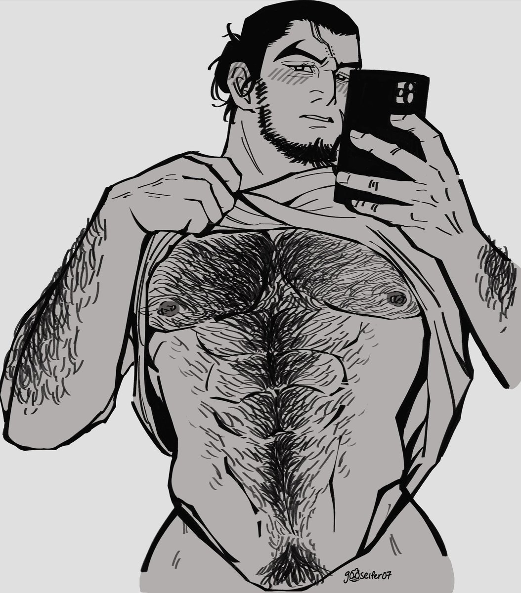 gooseifer07's tweet photo. More indulgence while I’m suffering. Piercings….
#wip #ariko #ipopte #gk https://t.co/M0b5R64sNH