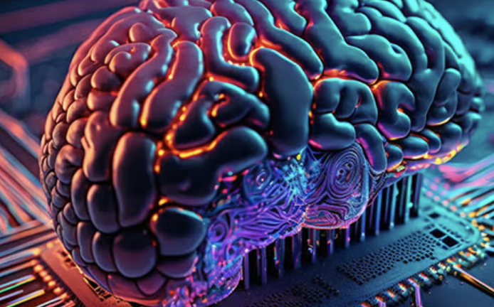 trudydarwin's tweet photo. #AImodels are becoming commodity infrastructure.​

https://t.co/3EAh5Uoc0g

#AIAgent ##ArtificialIntelligence #EnterpriseAI #GenerativeAI #AIStrategy #DigitalTransformation #AIAdoption #Innovation #Tech #TechPR https://t.co/TxX9hw8cRp